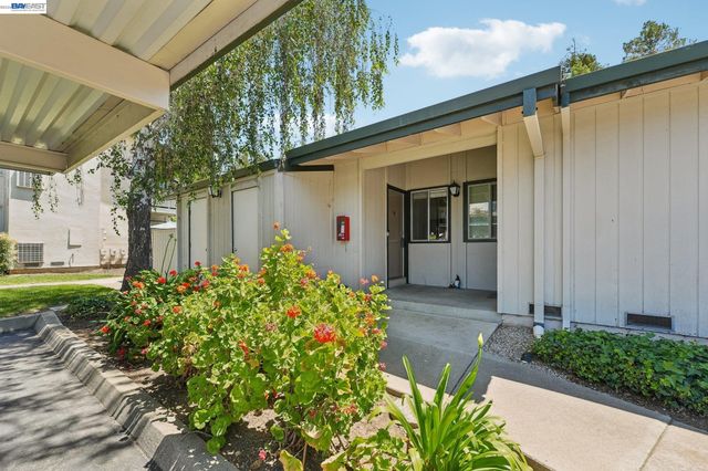 5450 Concord Blvd B4, Concord, CA 94521