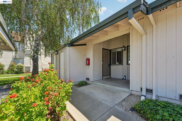 5450 Concord Blvd B4, Concord, CA 94521