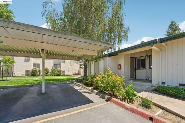 5450 Concord Blvd B4, Concord, CA 94521