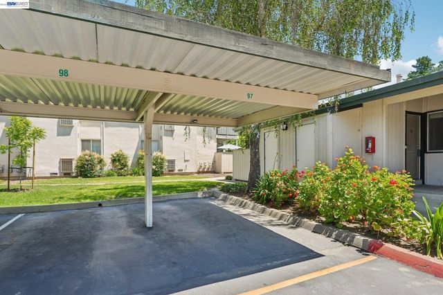 5450 Concord Blvd B4, Concord, CA 94521