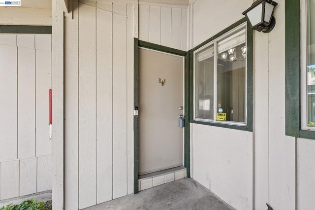 5450 Concord Blvd B4, Concord, CA 94521