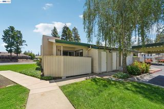5450 Concord Blvd B4, Concord, CA 94521