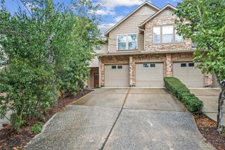 21 Stone Creek Place, The Woodlands, TX 77382