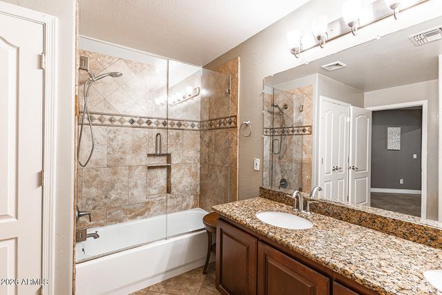 7523 E KAEL Circle, Mesa, AZ 85207