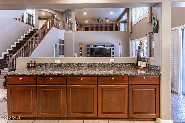 7523 E KAEL Circle, Mesa, AZ 85207