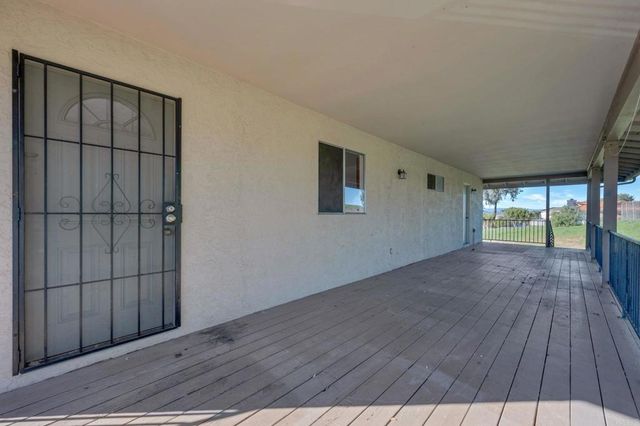 2058 Hawley Drive, Vista, CA 92084