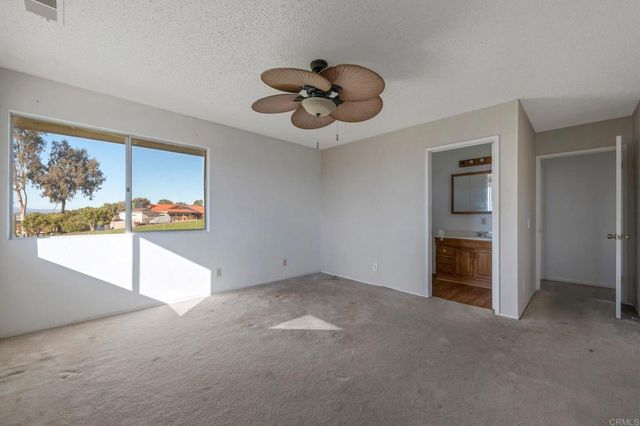 2058 Hawley Drive, Vista, CA 92084