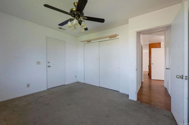 2058 Hawley Drive, Vista, CA 92084