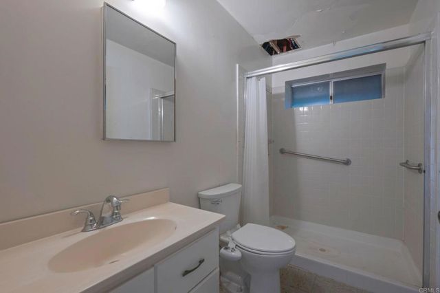 2058 Hawley Drive, Vista, CA 92084