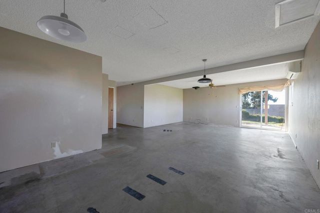 2058 Hawley Drive, Vista, CA 92084