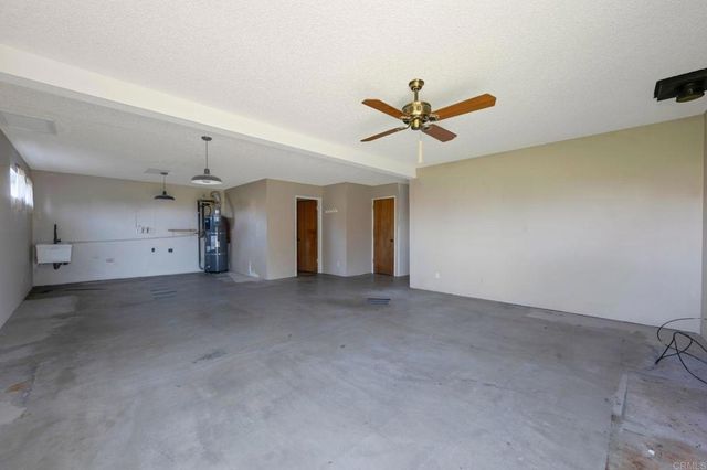 2058 Hawley Drive, Vista, CA 92084