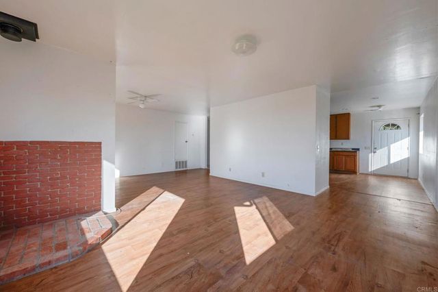 2058 Hawley Drive, Vista, CA 92084