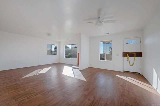 2058 Hawley Drive, Vista, CA 92084