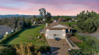 2058 Hawley Drive, Vista, CA 92084