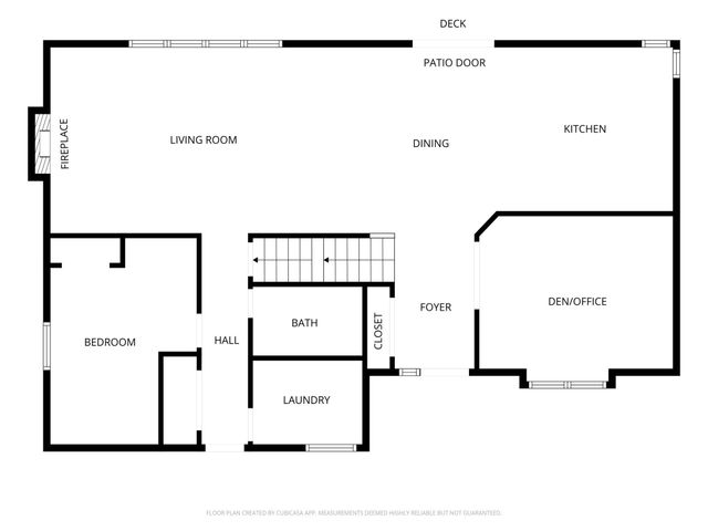 570 Dorland Road S, Maplewood, MN 55119