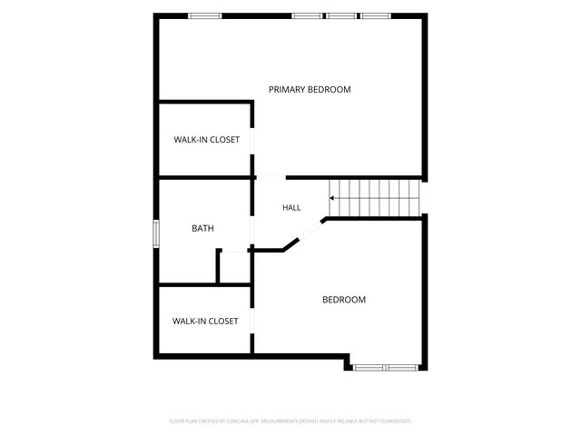 570 Dorland Road S, Maplewood, MN 55119