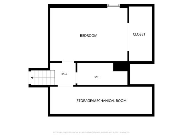 570 Dorland Road S, Maplewood, MN 55119