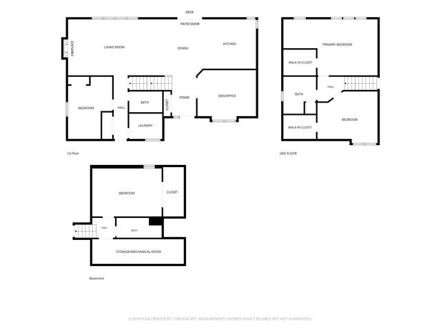 570 Dorland Road S, Maplewood, MN 55119