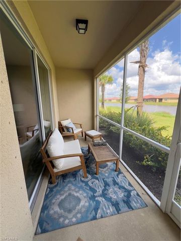 2806 Blossom WAY, Naples, FL 34120
