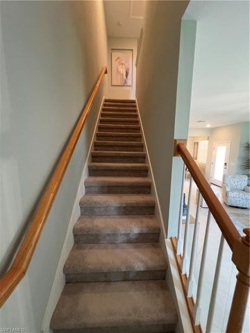 2806 Blossom WAY, Naples, FL 34120
