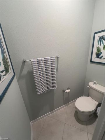 2806 Blossom WAY, Naples, FL 34120