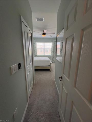 2806 Blossom WAY, Naples, FL 34120