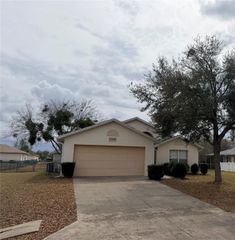 5026 NW 33RD LANE, Ocala, FL 34482