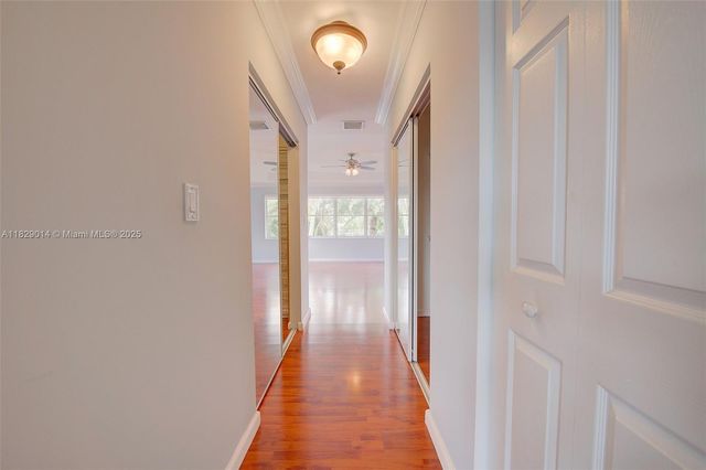 16220 SW 21st St, Miramar, FL 33027