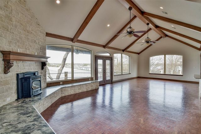 2318 Weatherford Highway, Granbury, TX 76048