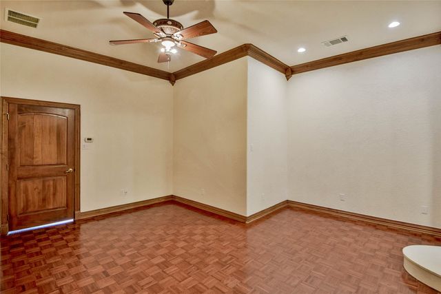 2318 Weatherford Highway, Granbury, TX 76048