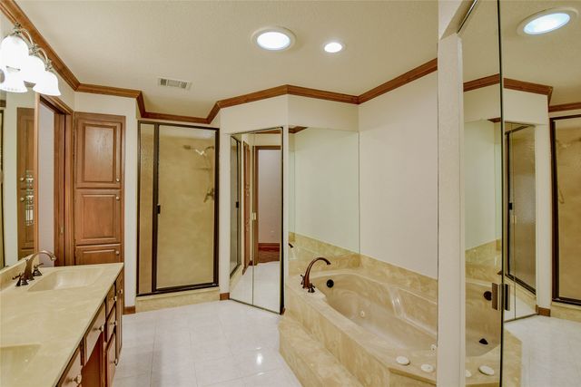 2318 Weatherford Highway, Granbury, TX 76048