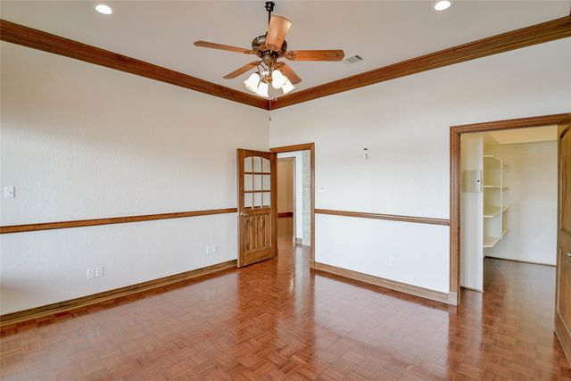 2318 Weatherford Highway, Granbury, TX 76048
