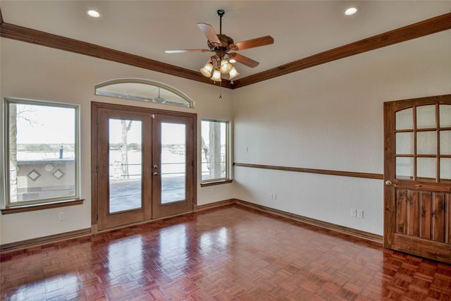 2318 Weatherford Highway, Granbury, TX 76048