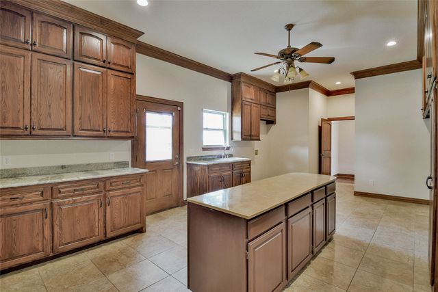 2318 Weatherford Highway, Granbury, TX 76048