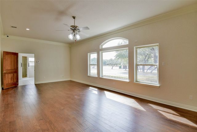 2318 Weatherford Highway, Granbury, TX 76048
