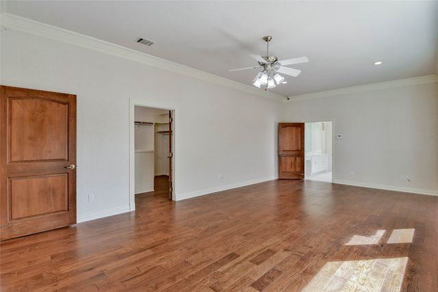 2318 Weatherford Highway, Granbury, TX 76048