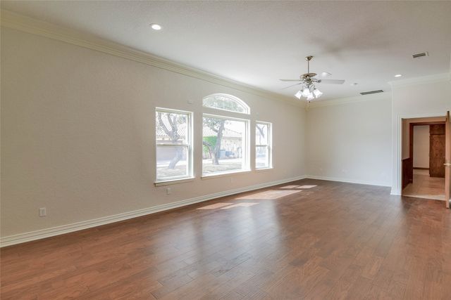 2318 Weatherford Highway, Granbury, TX 76048