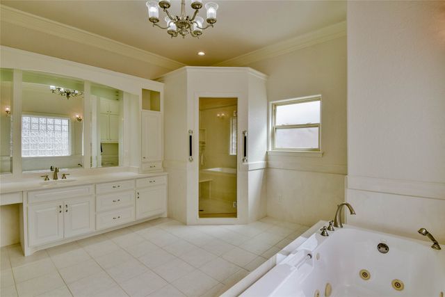 2318 Weatherford Highway, Granbury, TX 76048