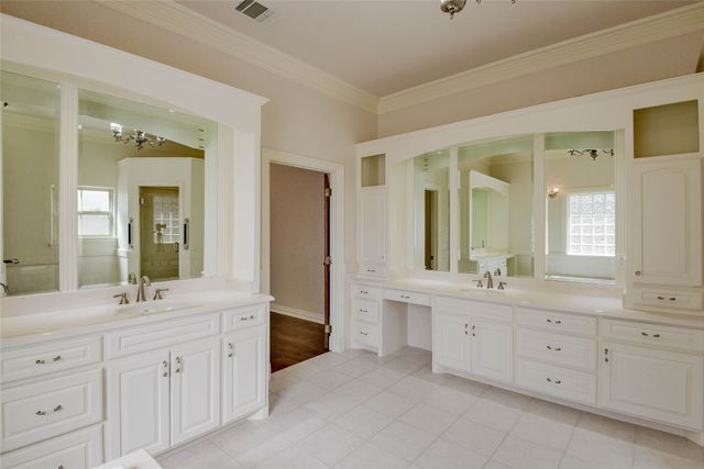 2318 Weatherford Highway, Granbury, TX 76048