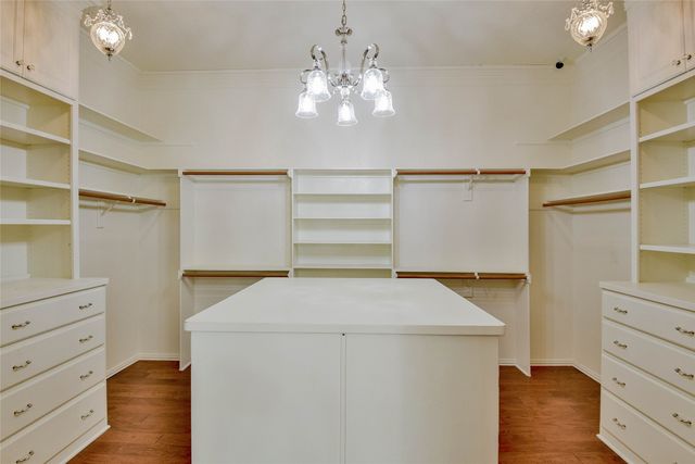 2318 Weatherford Highway, Granbury, TX 76048