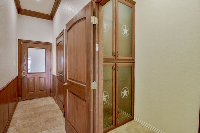 2318 Weatherford Highway, Granbury, TX 76048