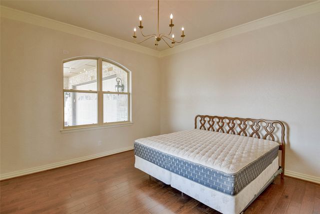 2318 Weatherford Highway, Granbury, TX 76048
