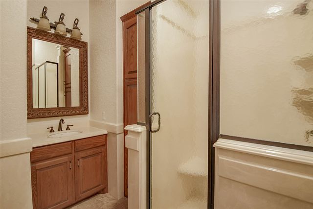 2318 Weatherford Highway, Granbury, TX 76048