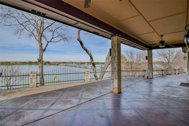 2318 Weatherford Highway, Granbury, TX 76048