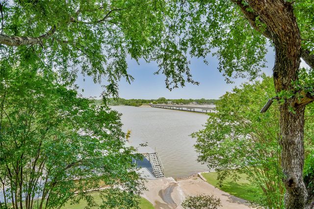 2318 Weatherford Highway, Granbury, TX 76048
