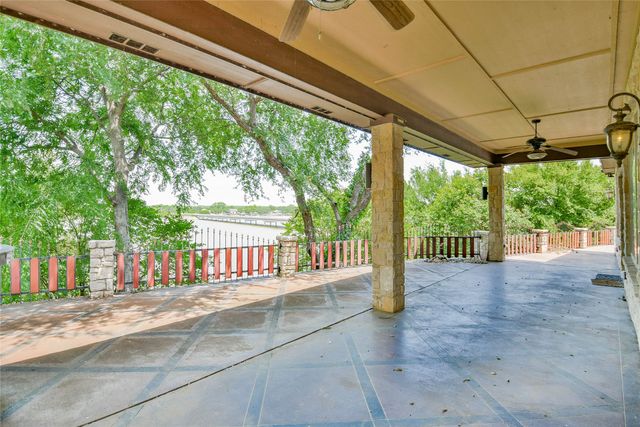 2318 Weatherford Highway, Granbury, TX 76048