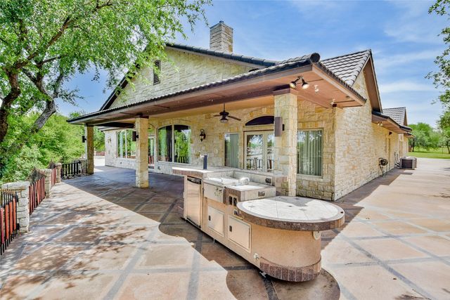2318 Weatherford Highway, Granbury, TX 76048