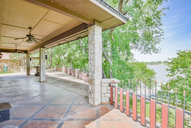 2318 Weatherford Highway, Granbury, TX 76048
