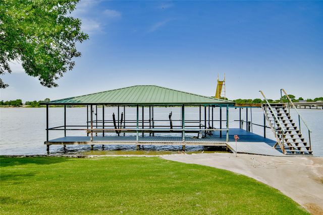 2318 Weatherford Highway, Granbury, TX 76048