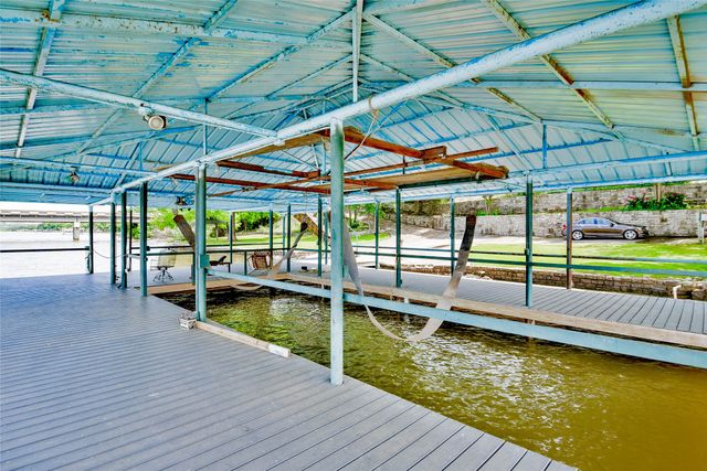 2318 Weatherford Highway, Granbury, TX 76048